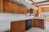 514 Hospital Blvd - Photo 12