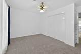 514 Hospital Blvd - Photo 15