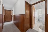 514 Hospital Blvd - Photo 16
