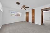 514 Hospital Blvd - Photo 18
