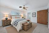 514 Hospital Blvd - Photo 20