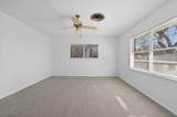 514 Hospital Blvd - Photo 21