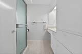 514 Hospital Blvd - Photo 22