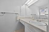 514 Hospital Blvd - Photo 23
