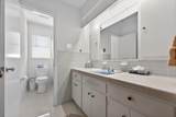 514 Hospital Blvd - Photo 25