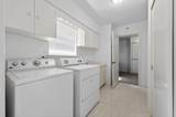 514 Hospital Blvd - Photo 27