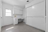 514 Hospital Blvd - Photo 28