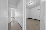 514 Hospital Blvd - Photo 29