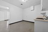 514 Hospital Blvd - Photo 30