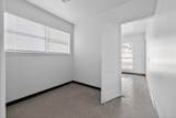 514 Hospital Blvd - Photo 31