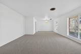 514 Hospital Blvd - Photo 4