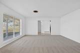 514 Hospital Blvd - Photo 5