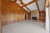 514 Hospital Blvd - Photo 8