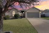 135 Langely - Photo 1