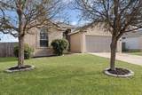 135 Langely - Photo 2