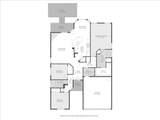 135 Langely - Photo 40