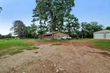 2169 Highway 304 - Photo 10