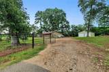 2169 Highway 304 - Photo 16
