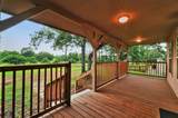 2169 Highway 304 - Photo 19