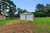 2169 Highway 304 - Photo 20