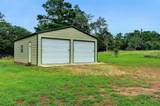 2169 Highway 304 - Photo 21