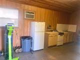 2169 Highway 304 - Photo 24