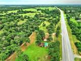 2169 Highway 304 - Photo 28