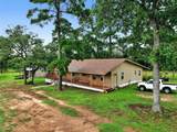 2169 Highway 304 - Photo 4