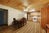 2169 Highway 304 - Photo 6