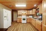 2169 Highway 304 - Photo 7