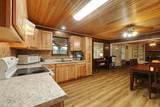 2169 Highway 304 - Photo 8