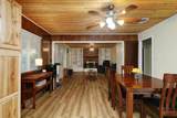 2169 Highway 304 - Photo 9