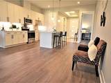 4507 Martin Luther King Jr Blvd - Photo 1