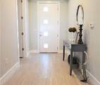 4507 Martin Luther King Jr Blvd - Photo 3