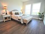 4507 Martin Luther King Jr Blvd - Photo 4