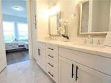4507 Martin Luther King Jr Blvd - Photo 5