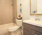 4507 Martin Luther King Jr Blvd - Photo 7