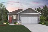 11909 Murano Dr - Photo 2