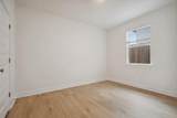 137 Tenny Ln - Photo 20