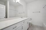 137 Tenny Ln - Photo 21