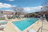 7801 Shoal Creek Blvd - Photo 27