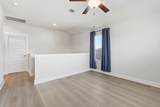 14215 Alloro Dr - Photo 18