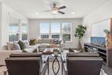 14215 Alloro Dr - Photo 6