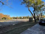 613 Central Texas Expy - Photo 28