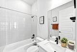 2702 Sebring Cir - Photo 24