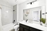 2702 Sebring Cir - Photo 26
