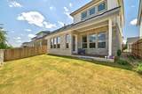 2702 Sebring Cir - Photo 29