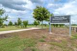 2702 Sebring Cir - Photo 34