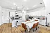 2702 Sebring Cir - Photo 7