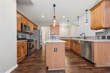 2709 Saddle Blanket Pl - Photo 10